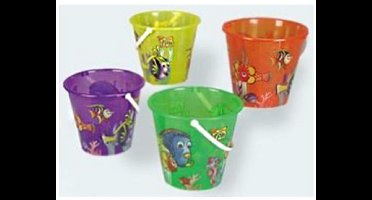 Simba Multicolore Speelgoed