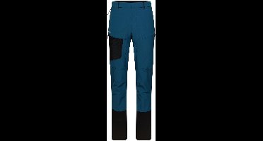 VAUDE Men's Larice Light Pants IV, winddicht, Heren, Outdoorbroek