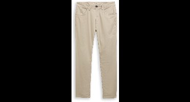 Tom Tailor TTJOSH Normale Slanke Broek - - - - Hosen & Chino