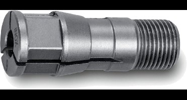 Fein spantanghouder Inox Ø 6 mm - 63207133000