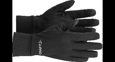Craft Essence Handschoenen Senior