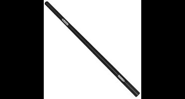 Matrix Fishing Mtx3 V2 Short 3 Butt Sectie Zilver