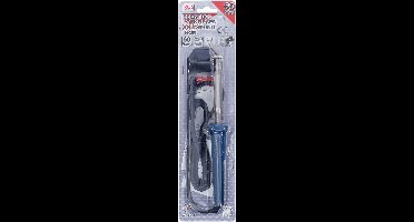 Soldeerbout 60 Watt