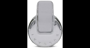 Bvlgari Omnia Crystaline 40 ml - Eau de toilette - for Women