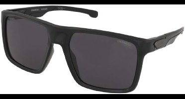 Zonnebril Carrera Carduc 049/S 807/IR