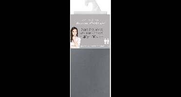 100% katoenen Lina hoeslaken