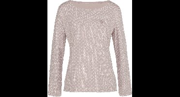 Joop! Longsleeve Cosy