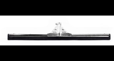 Edm 1386 Trekker 75 Cm Zilver