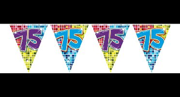 Slingers 75 Jaar Mini 3m