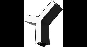 Ledvance LED Lichtlijn Armatuur | 10.2W 3000 - 4000K 1350lm | 930 IP20