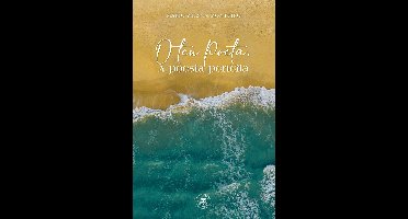 O teu Poeta, A poesia perfeita