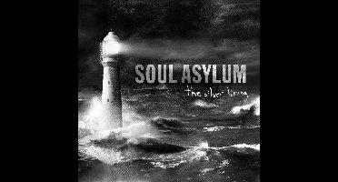 Soul Asylum - The Silver Lining (2 LP)