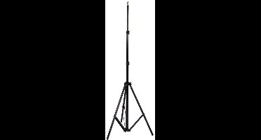 Hama Lighting Tripod Ls-L200