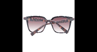 Ladies' Sunglasses Ted Baker TB1676 53149