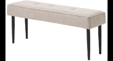 Halbank Anzac 140 cm - Zand