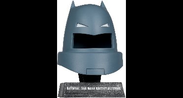 McFarlane Toys DC Direct - Replica - Armored Batman Cowl 1/3 (The Dark Knight Returns)
