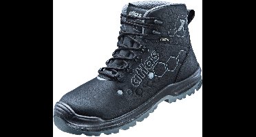 Atlas Veiligheidsschoenen 79700 Atlas XT 500 GTX