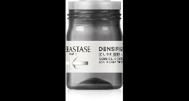 Kérastase Densifique Kuur Femme - Leave-in Verdikkende Kuur - Haardichtheid Activator - Voor Fijn & Dunner Wordend Haar - 42*6ml