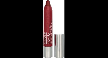 Clinique Chubby Stick Moisturizing Lip Colour Balm - 07 Super Strawberry