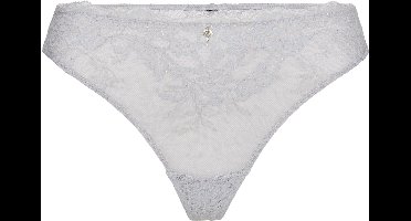 Joop! String Alluring Thong