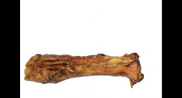 Wielink 10x Kalfspoot/Vleesbot