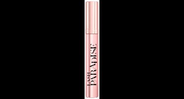 L'Oréal Lash Paradise Mascara Zwart - 2 x - Voordeelverpakking