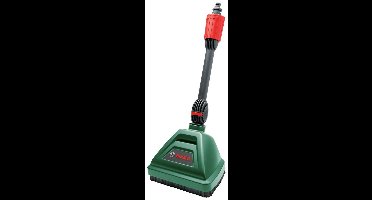 Bosch Home and Garden Aquatak F016800592 Wasborstel Geschikt voor merk: Bosch 1 stuk(s)