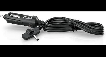 Shark FA20XCARUKEU Shark FlexBreeze autolader