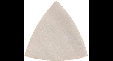 Fein Schuurpapier 63717127019