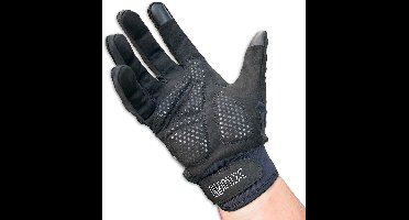 Lynx Handschoenen - MTB - Maat M - Maximale grip