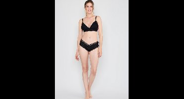 Joop! Triangel-BH Nightfall Bralette
