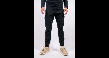 BOSS T_UrbanexCargo-J Fly