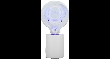 Paladone Disney Stitch ledlamp met keramische voet