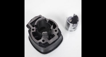 Cylindre TNT pour Scooter Gilera 50 Runner 1995 à 2005 Neuf