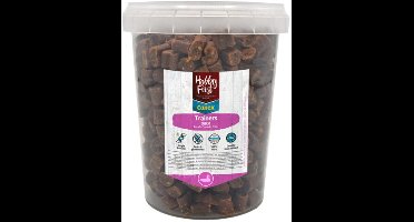 HobbyFirst Canex 100% Pure Trainers Eend - 250 gr