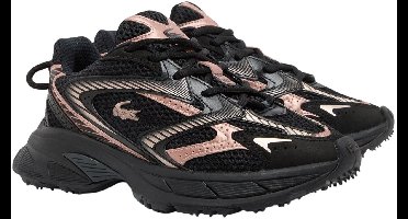 Lacoste L003 Neo Shot Sneakers Dames