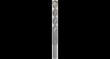 Bosch - CYL-3 - betonboor - 14x150mm