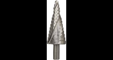Bosch - Trappenboren HSS 6-30 mm, 10,0 mm, 93,5 mm