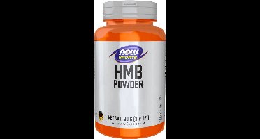 HMB Powder - 90 g