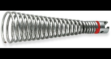 ROTHENBERGER trechterboor, 32K, D=60mm - 72322