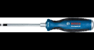 Bosch Professional Bosch Power Tools Platte schroevendraaier