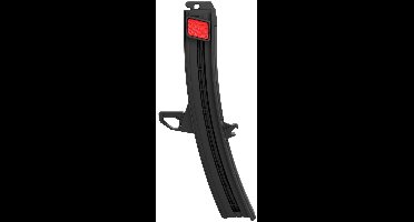 Fischer verlengd magazijn FGC 100-M50 - 553717