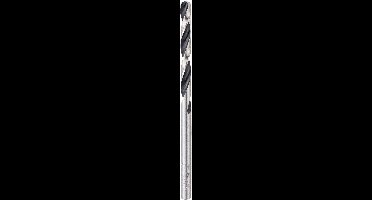 Bosch 2608577161 HSS PointTeQ Spiraalboor - 4 x 43mm (2st)