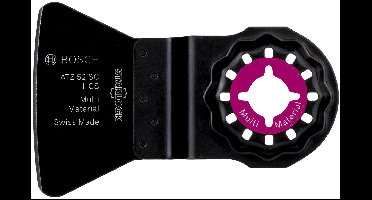 Bosch - HCS schaafmachine ATZ 52 SC, star 26 x 52 mm