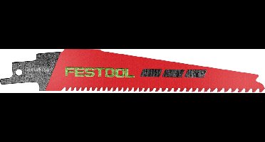 Festool Reciprozaagblad DHMR 150/3,4 DEMOLITION - 577493