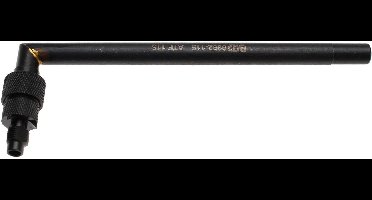 BGS Vuladapter voor item 9992 voor Passat - 9992-115