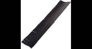 KARCHER - Rubberlip KM 550 - 50306290