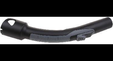 KARCHER - Volledige vervanging van handgreep - 41952470