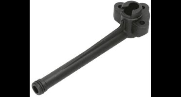 Raccord d'aspiration complet pour nettoyeur haute pression K5 KARCHER - 90133460