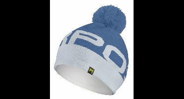 Karpos Larin Evo Pon Pon Muts Blauw